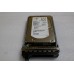 Dell 300GB SAS 10K 3GBPS 3.5" Hard Drive